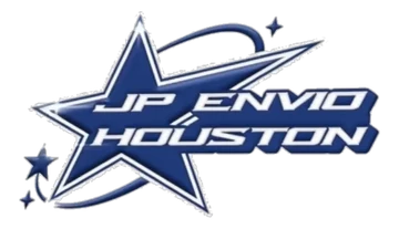 JP Envío Houston